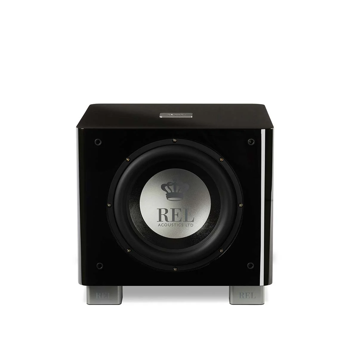 REL Acoustics Series T/9x Subwoofer - Image 8