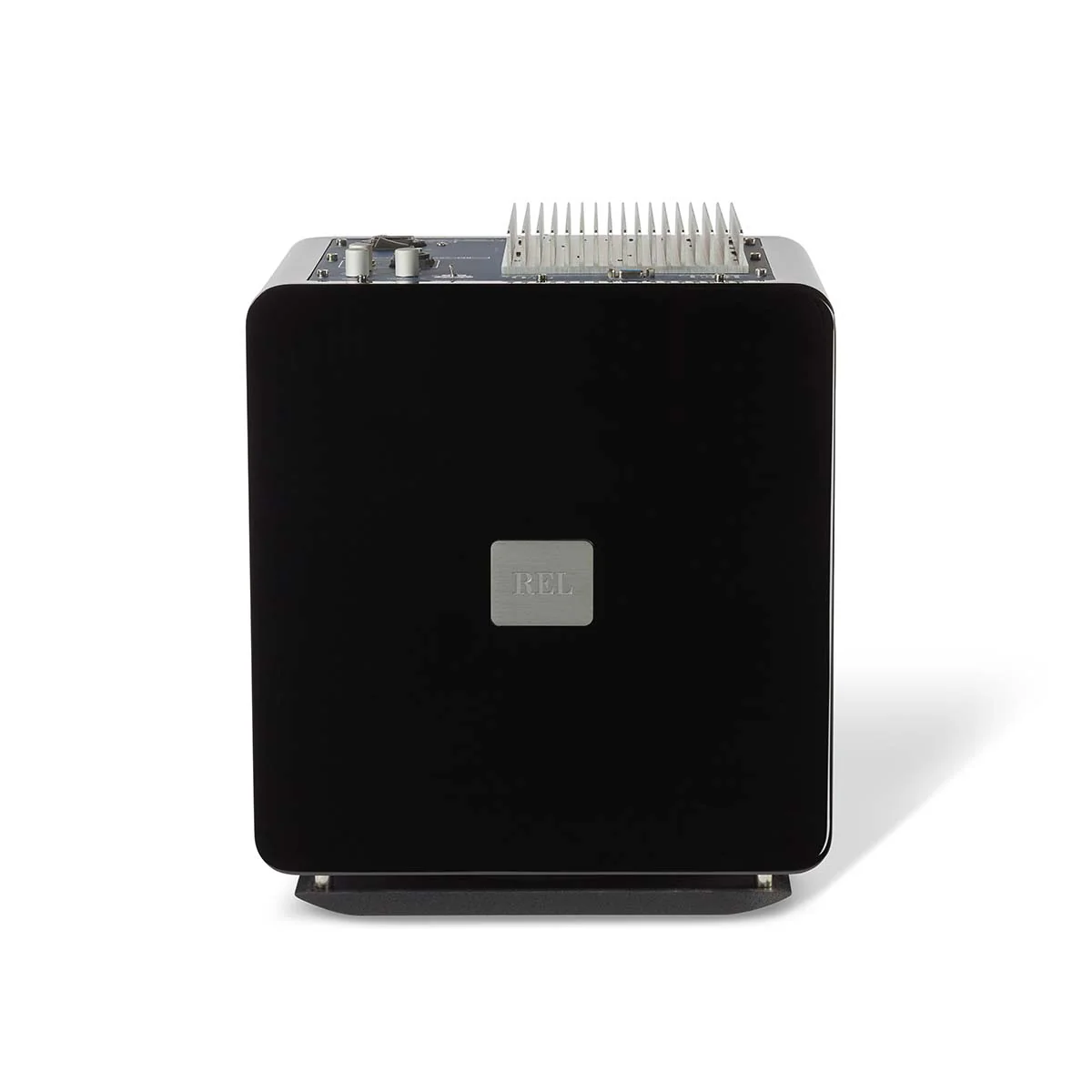 REL Acoustics Series T/9x Subwoofer - Image 9