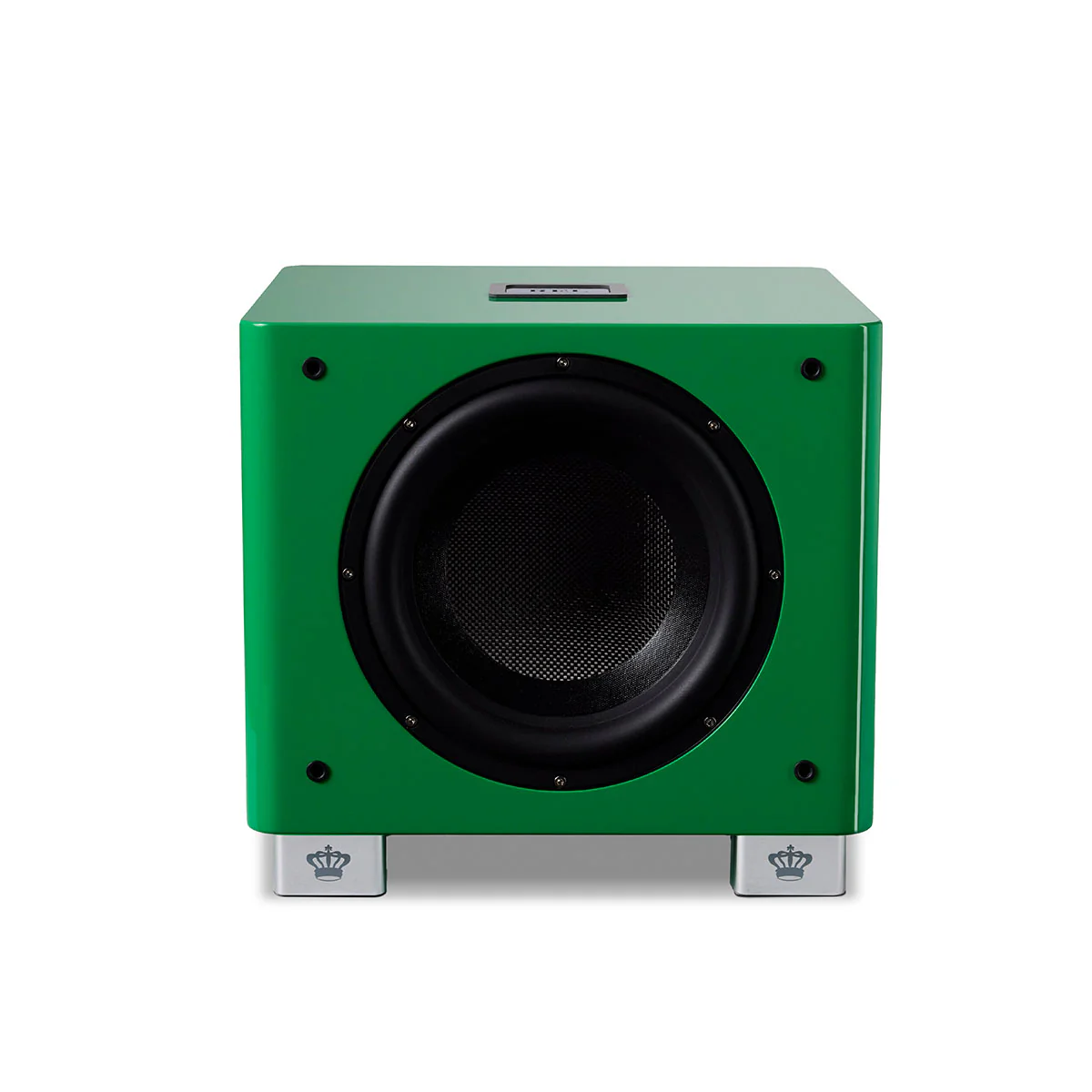 REL Acoustics T/9x SE Subwoofer - Image 10