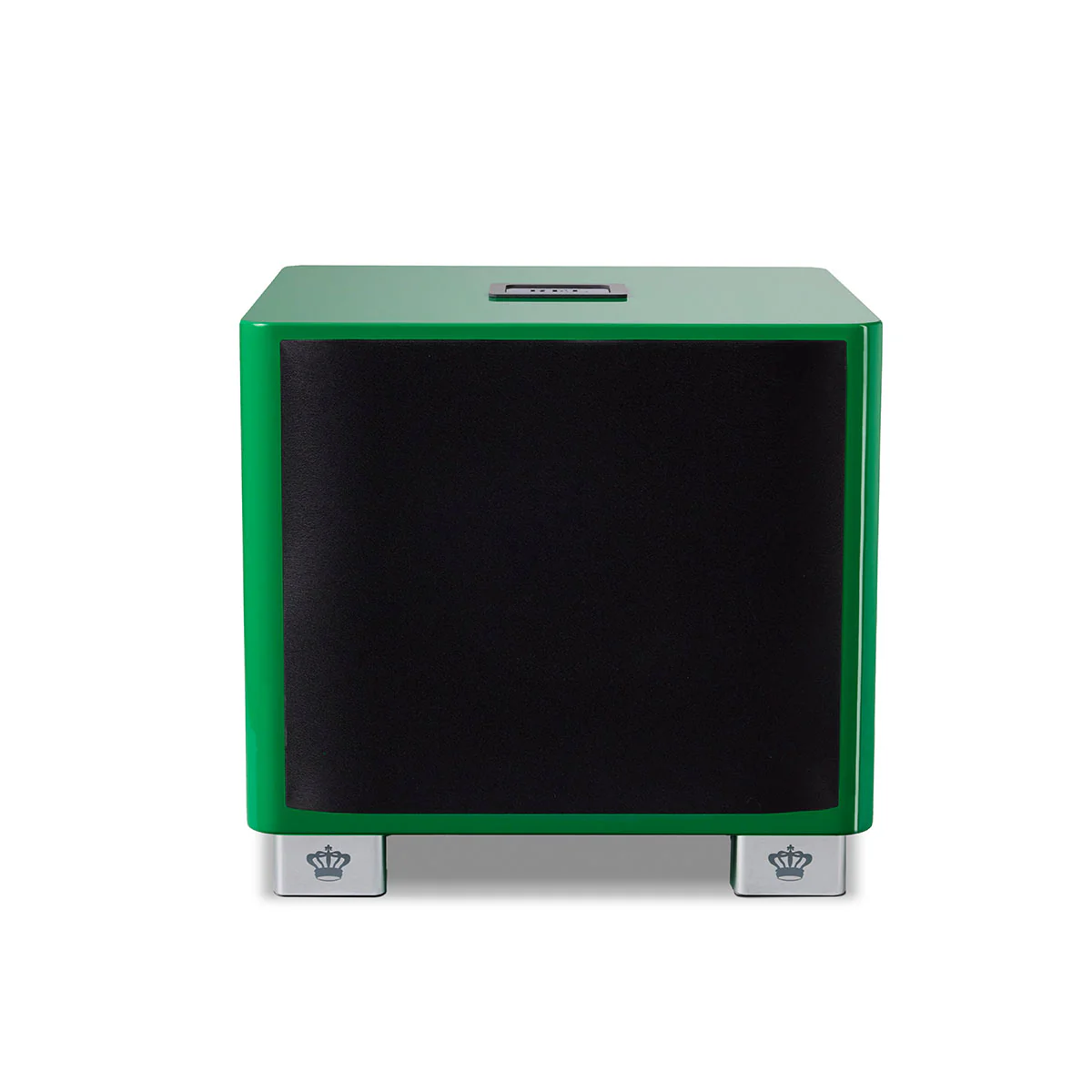 REL Acoustics T/9x SE Subwoofer - Image 11