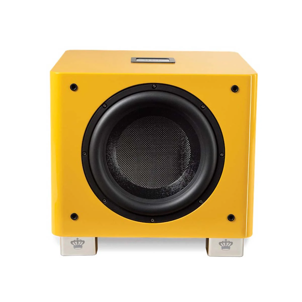 REL Acoustics T/9x SE Subwoofer - Image 12