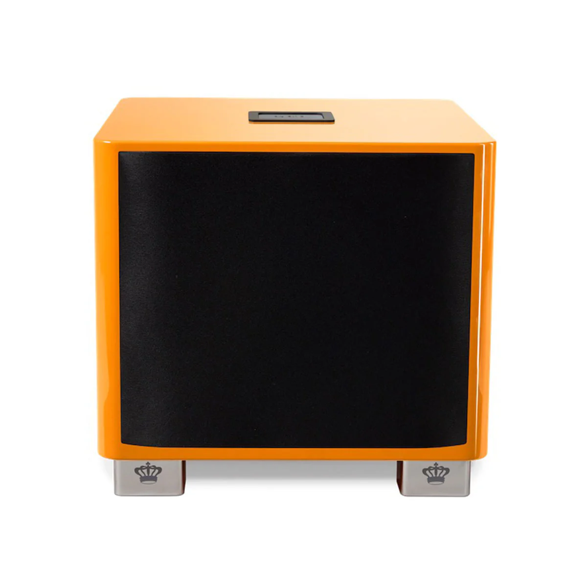 REL Acoustics T/9x SE Subwoofer - Image 13