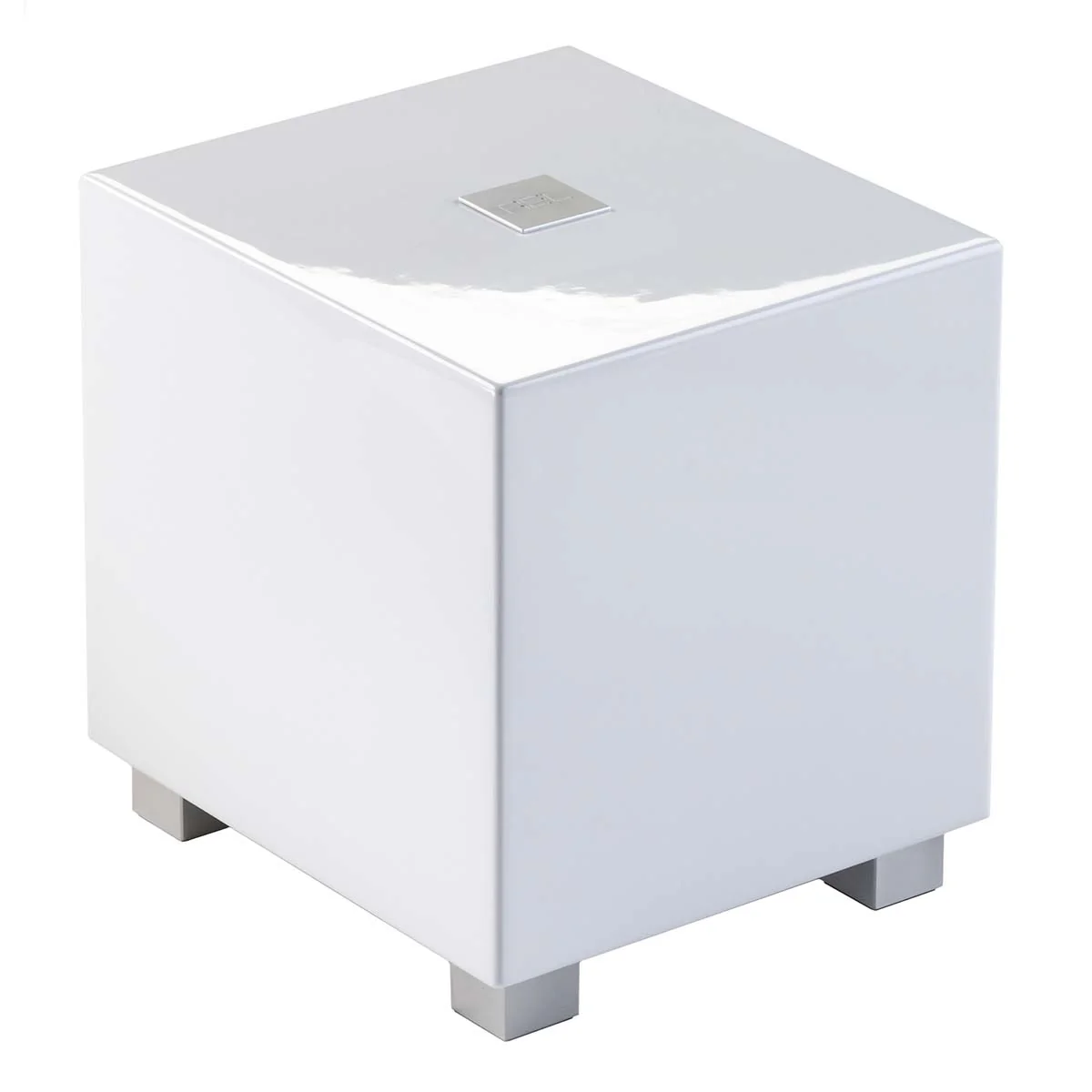 REL Acoustics Tzero MKIII Subwoofer - Image 11