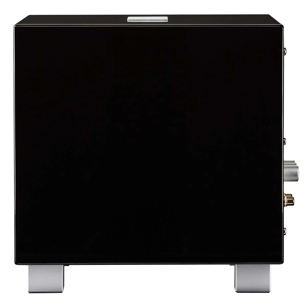 REL Acoustics Tzero MKIII Subwoofer - Image 2