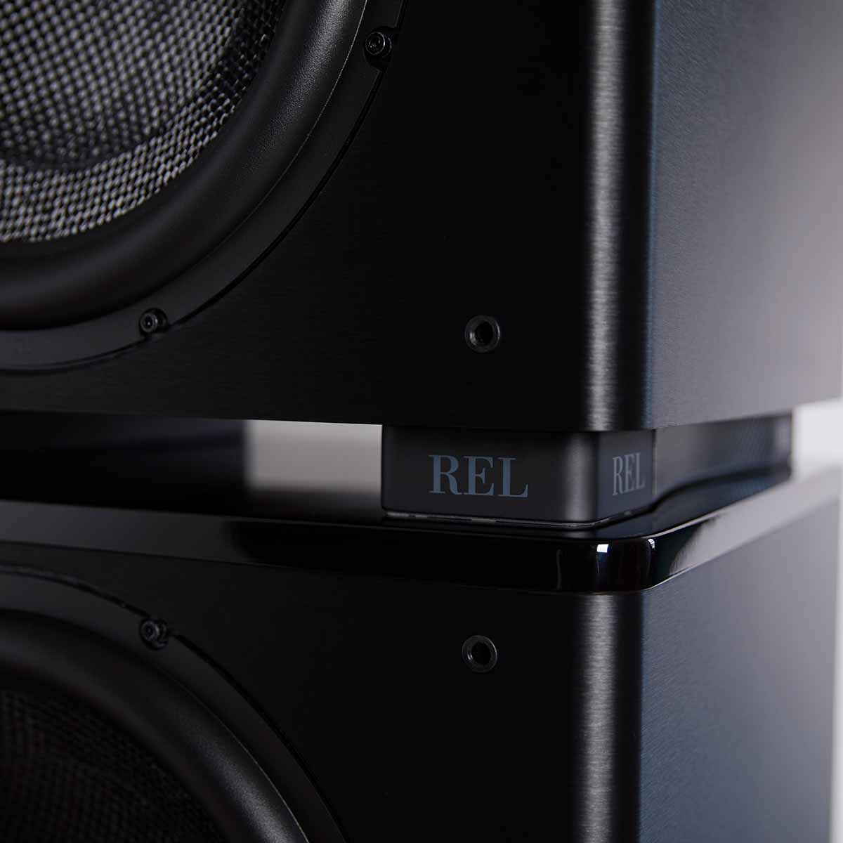 REL HT/1510 Predator II Subwoofer - Image 5