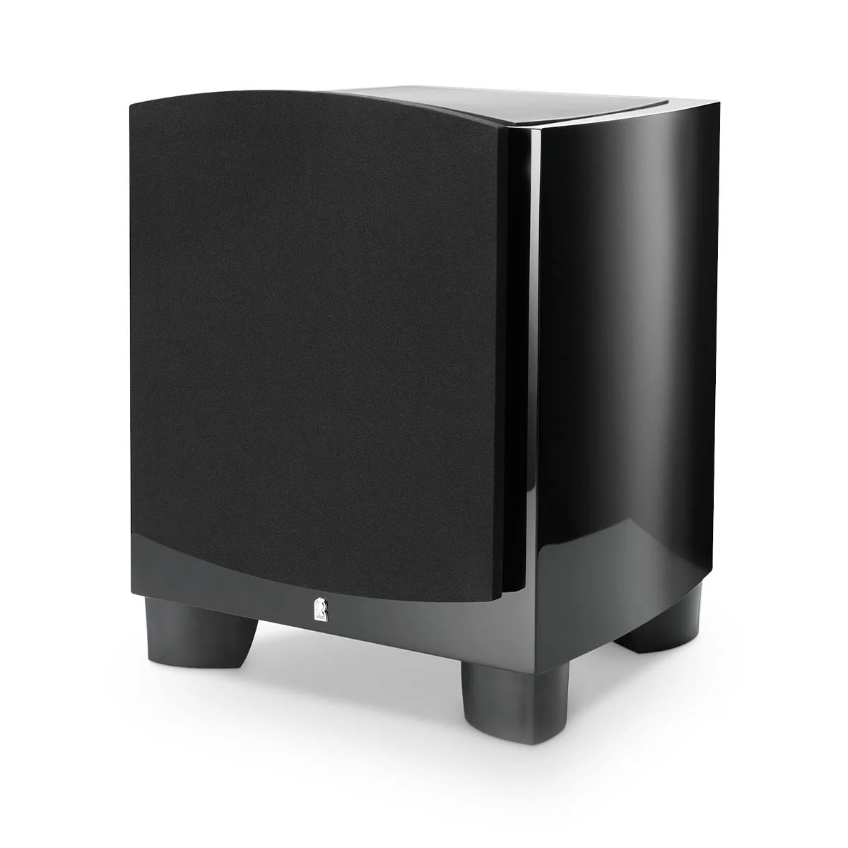 Revel B110v2 10” 1000W Powered Subwoofer - Image 13