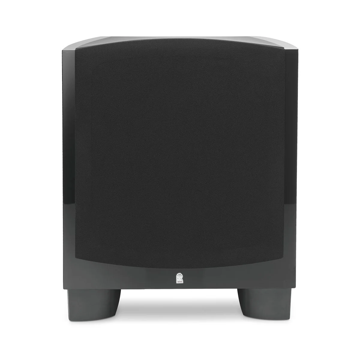 Revel B110v2 10” 1000W Powered Subwoofer - Image 15