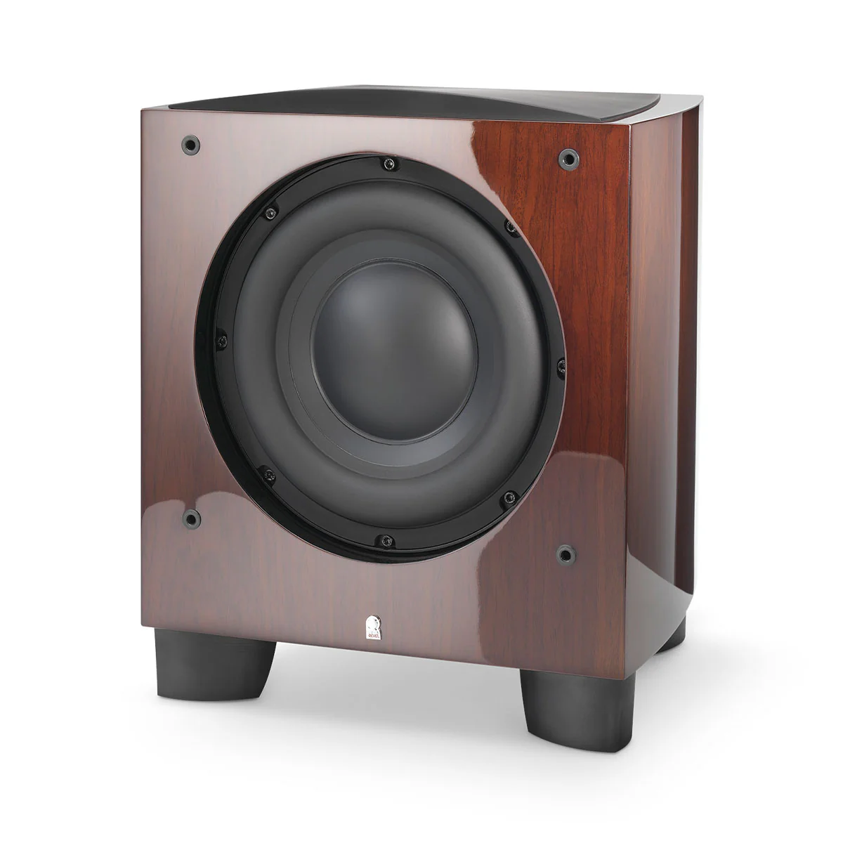 Revel B110v2 10” 1000W Powered Subwoofer - Image 18