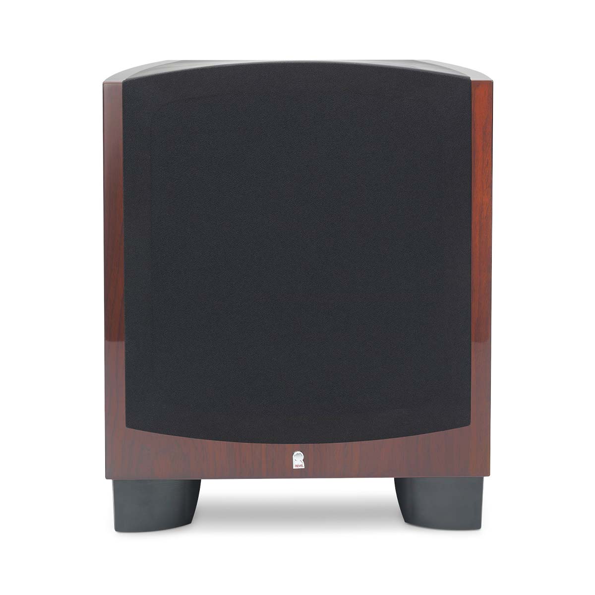 Revel B110v2 10” 1000W Powered Subwoofer - Image 19