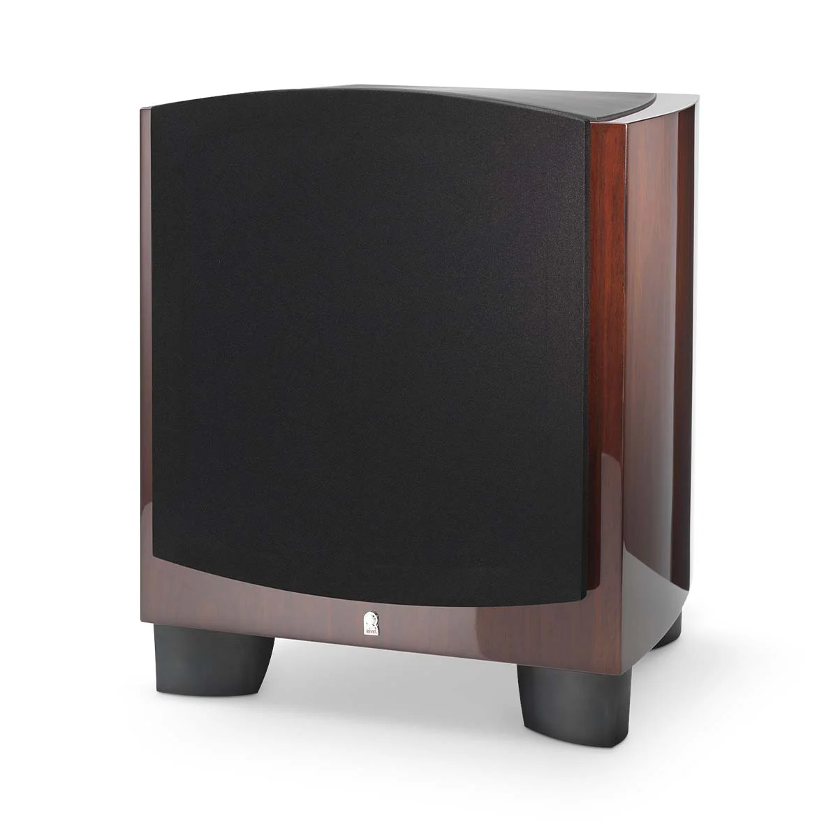 Revel B110v2 10” 1000W Powered Subwoofer - Image 2
