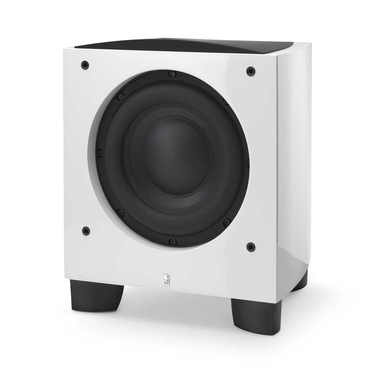 Revel B110v2 10” 1000W Powered Subwoofer - Image 22