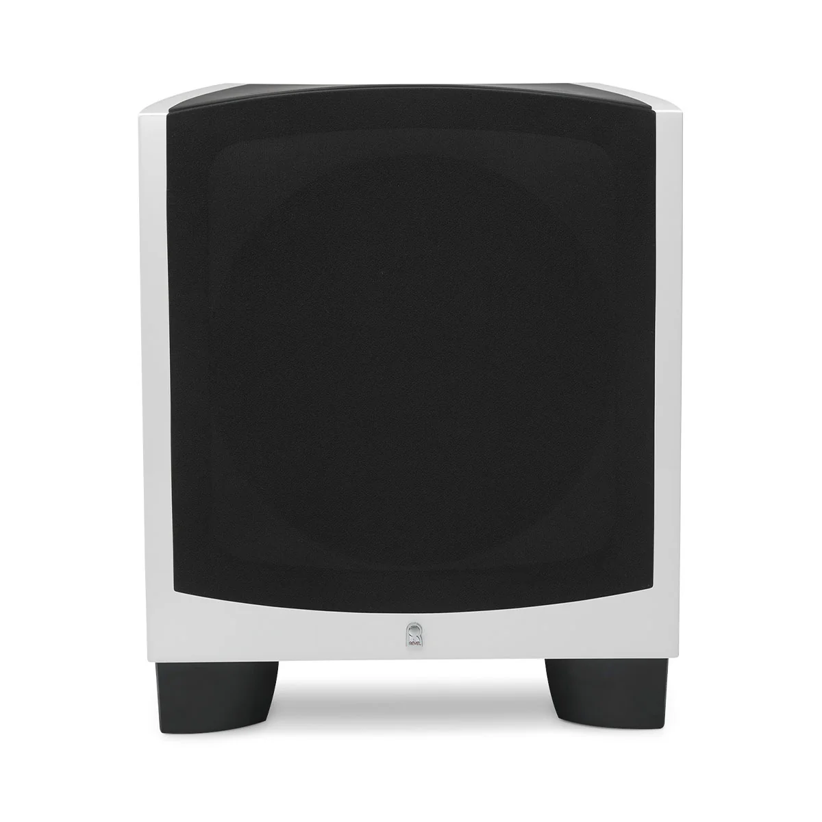 Revel B110v2 10” 1000W Powered Subwoofer - Image 23