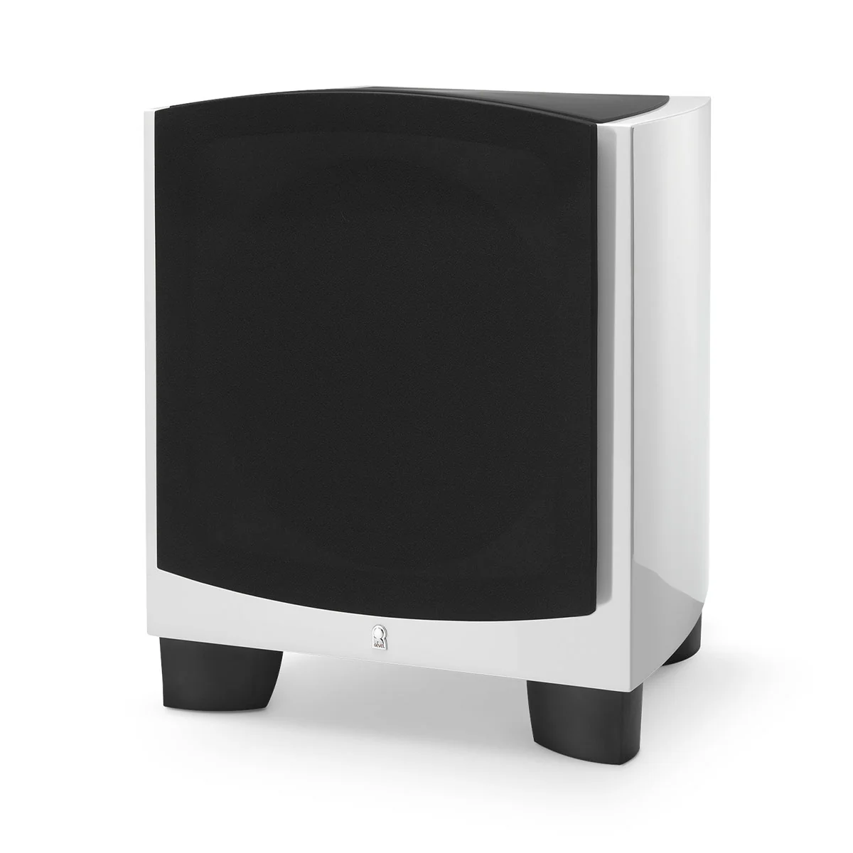Revel B110v2 10” 1000W Powered Subwoofer - Image 3