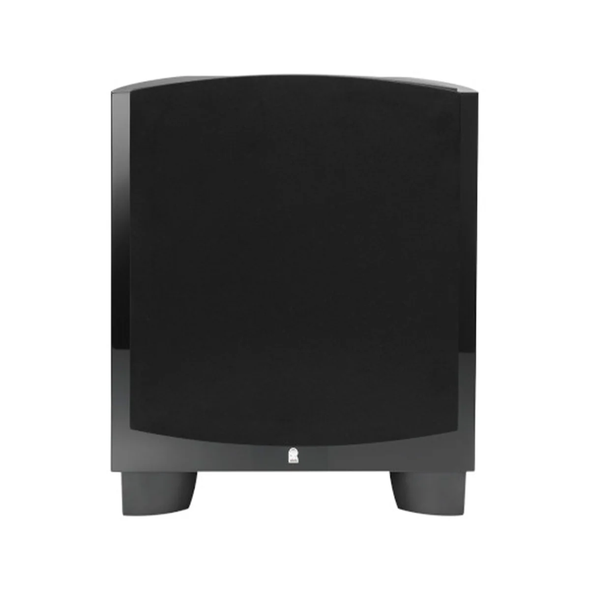 Revel B112v2 12” 1000W Powered Subwoofer - Image 15