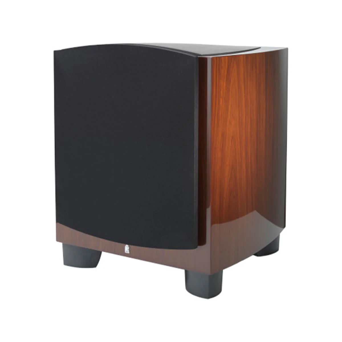 Revel B112v2 12” 1000W Powered Subwoofer - Image 17