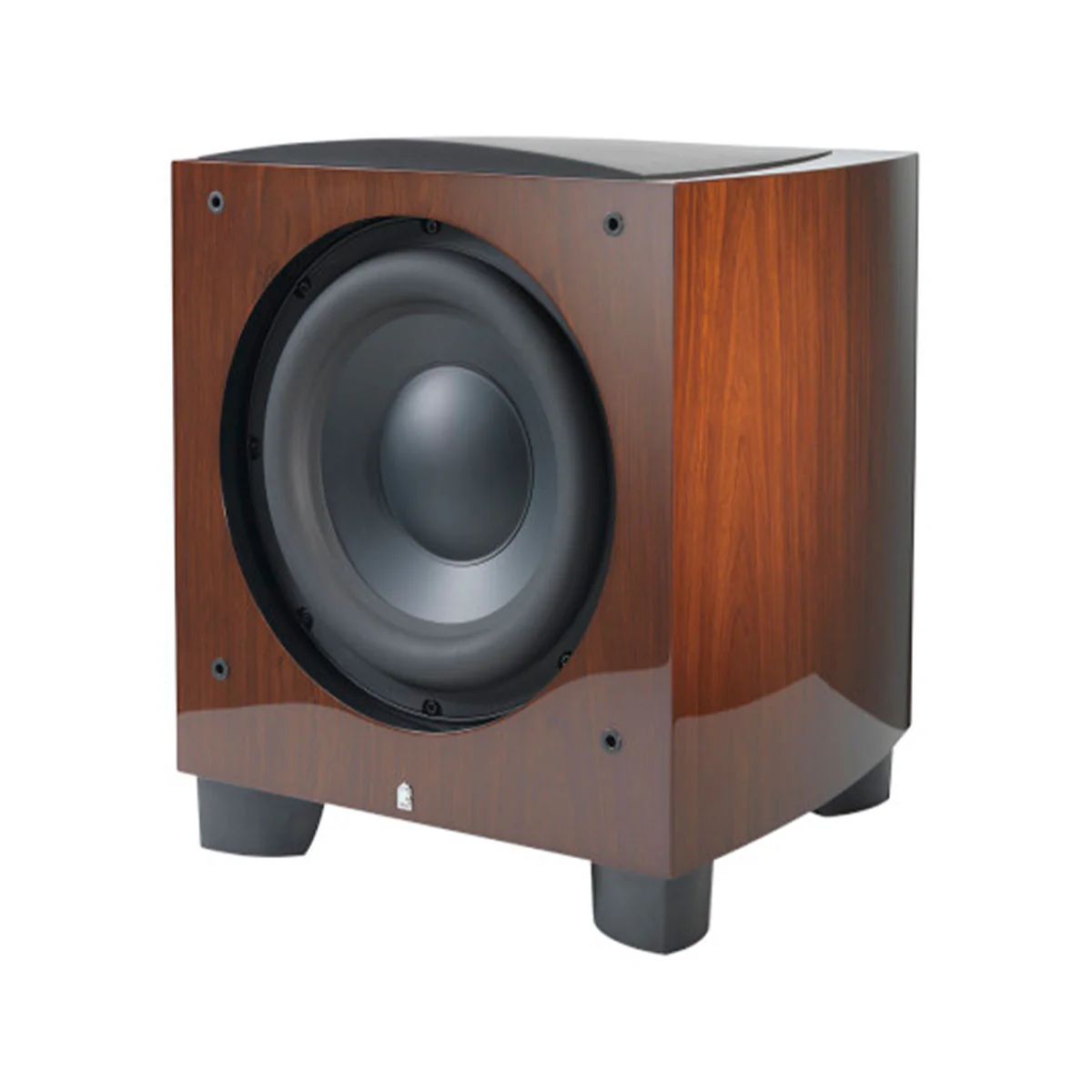 Revel B112v2 12” 1000W Powered Subwoofer - Image 18