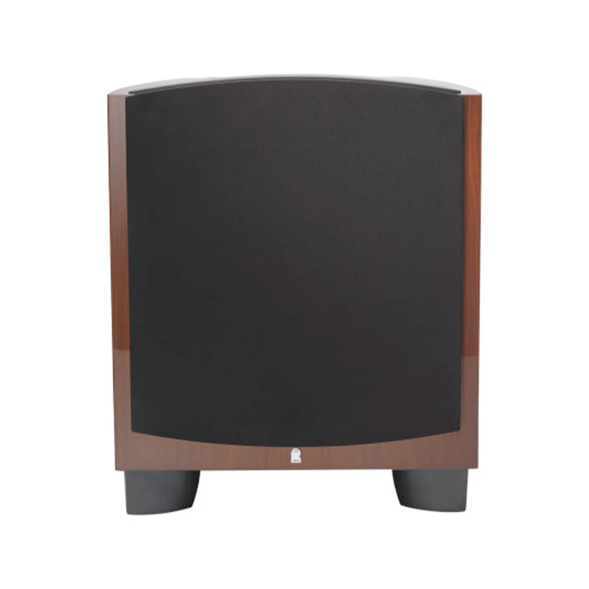 Revel B112v2 12” 1000W Powered Subwoofer - Image 19