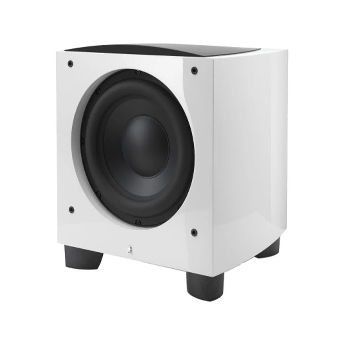 Revel B112v2 12” 1000W Powered Subwoofer - Image 22
