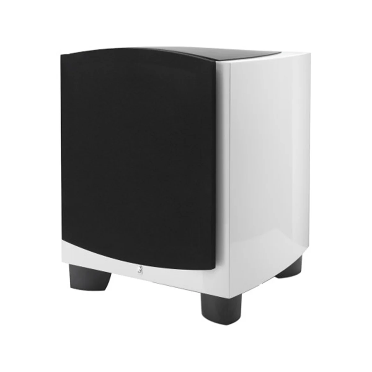 Revel B112v2 12” 1000W Powered Subwoofer - Image 3