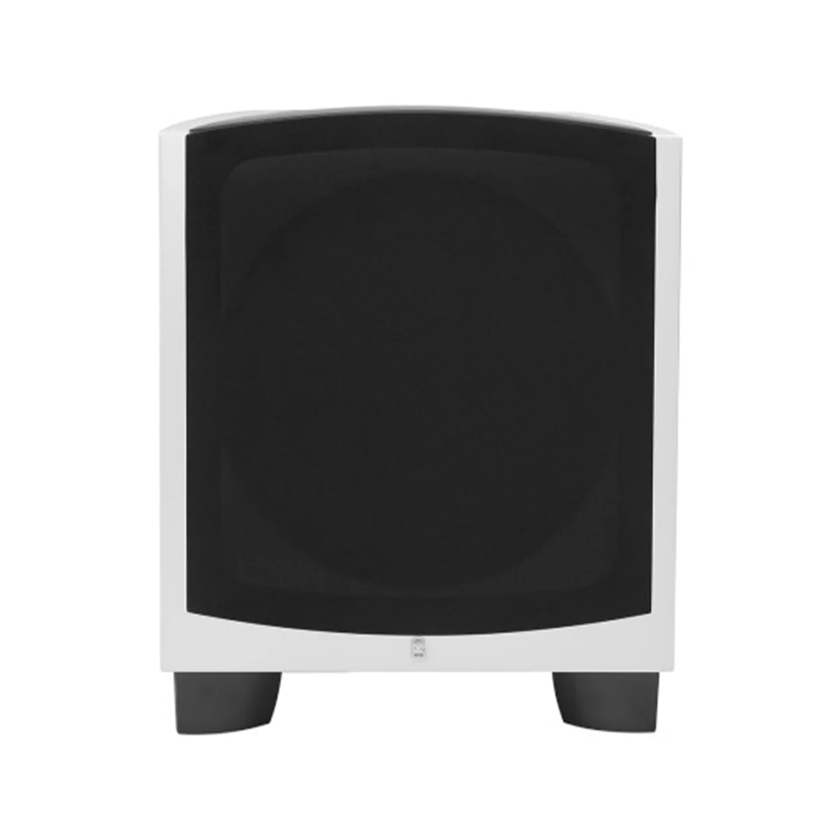 Revel B112v2 12” 1000W Powered Subwoofer - Image 9