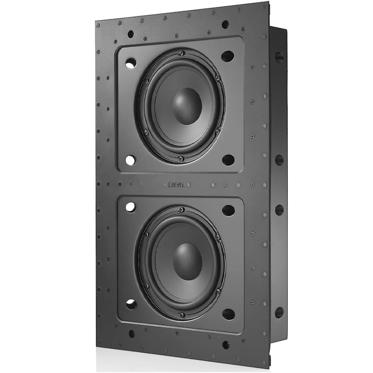 Revel B28W Architectural In-Wall Subwoofer