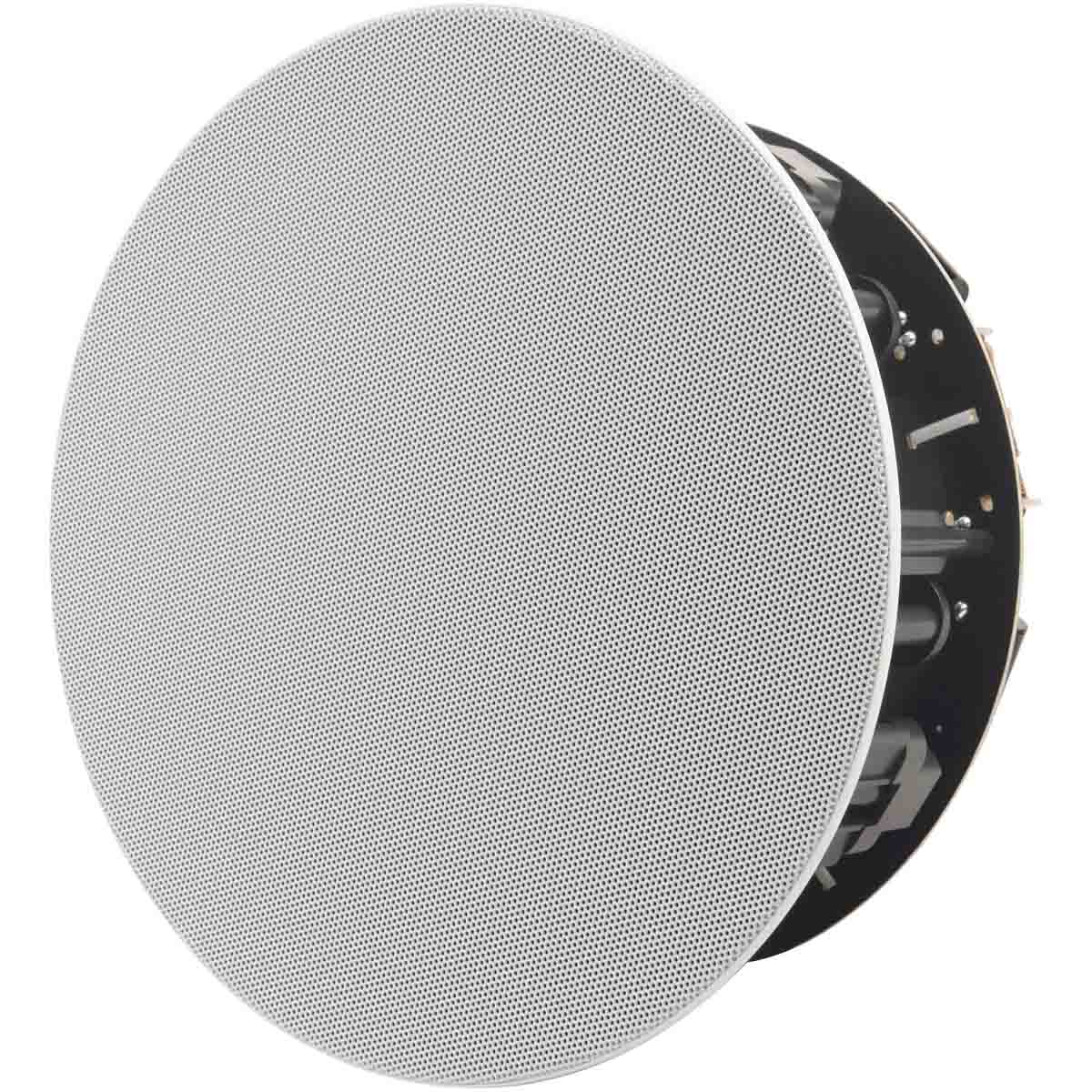 Revel C128Be 2-Way In-Ceiling Loudspeaker - Each - Image 2