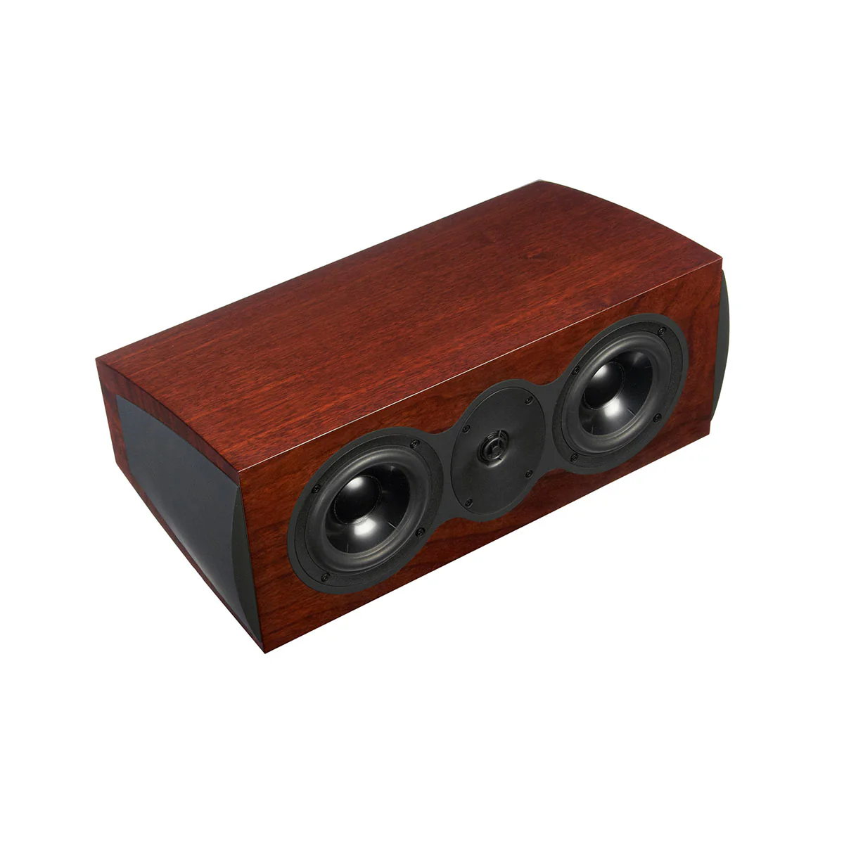 Revel C205 2-way Center Channel Loudspeaker - Image 13