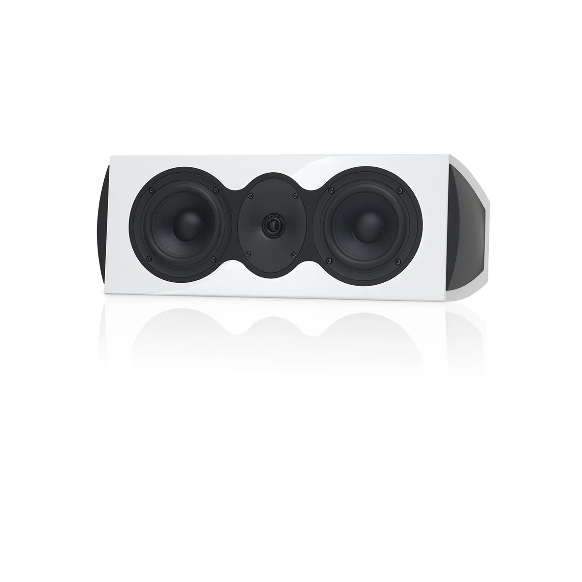 Revel C205 2-way Center Channel Loudspeaker - Image 15