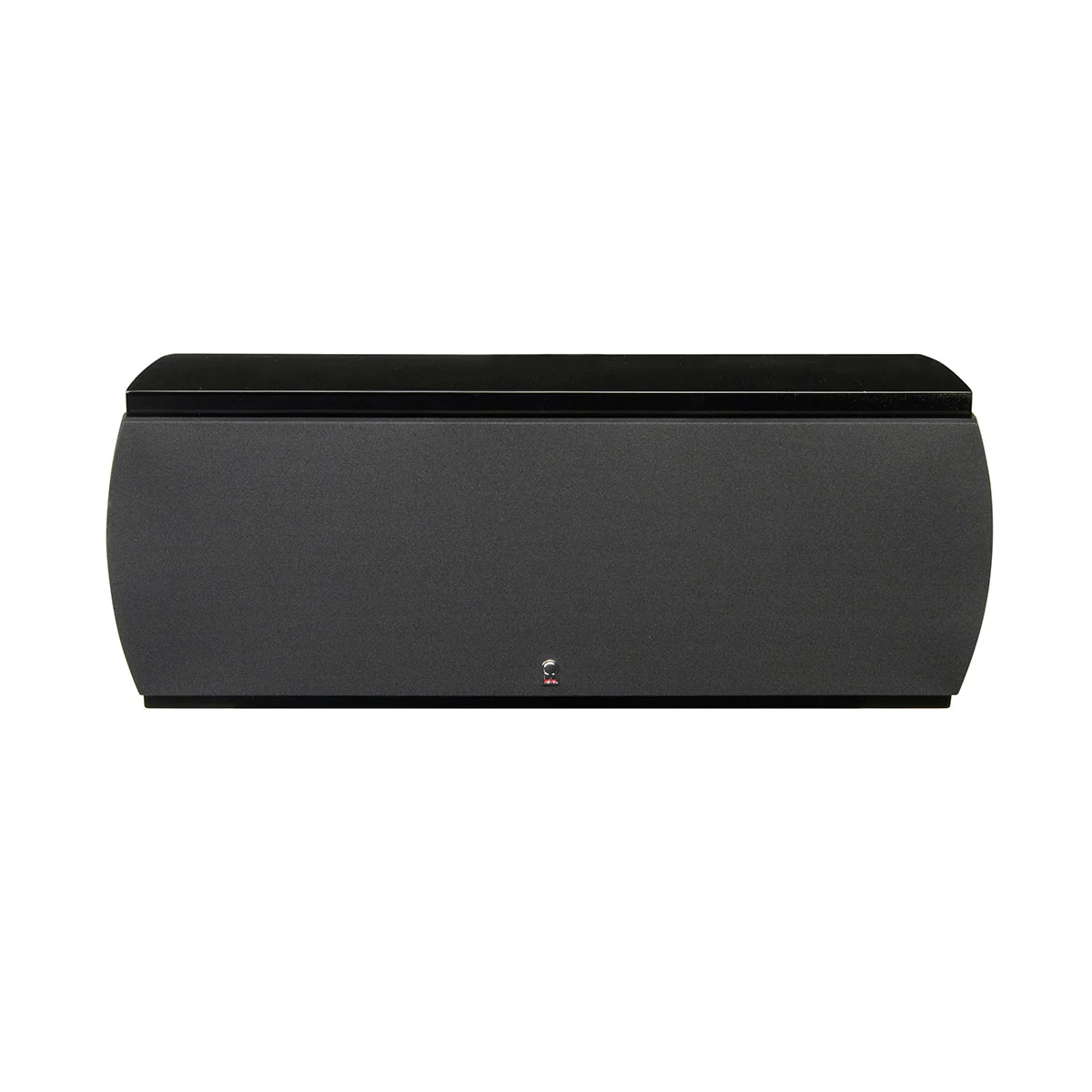 Revel C205 2-way Center Channel Loudspeaker - Image 3