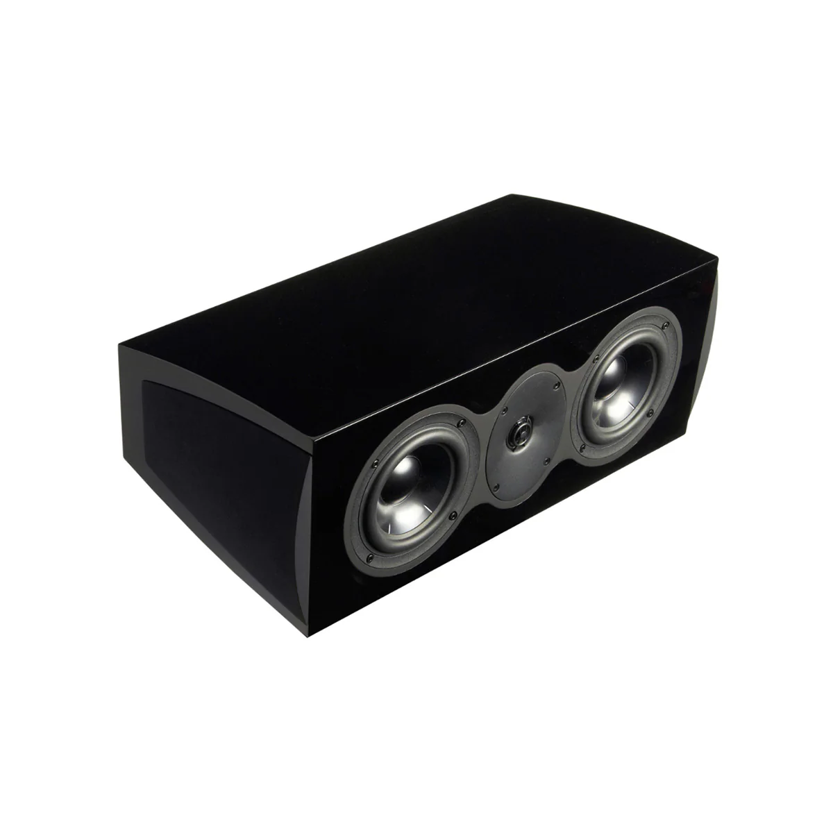 Revel C205 2-way Center Channel Loudspeaker - Image 9