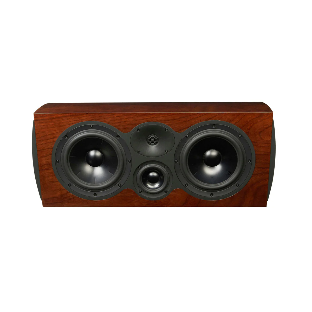 Revel C208 3-way Center Channel Loudspeaker - Image 12