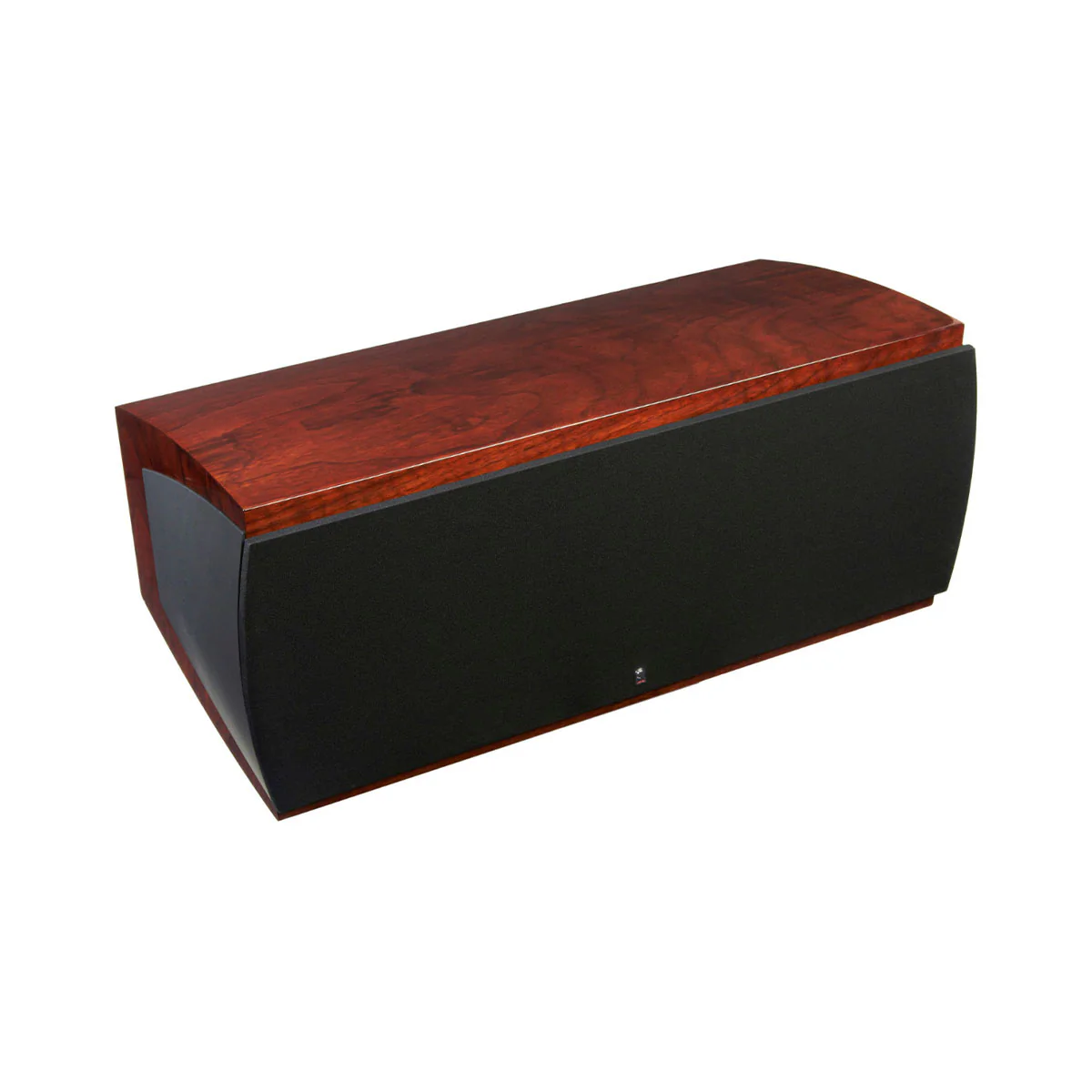 Revel C208 3-way Center Channel Loudspeaker - Image 14