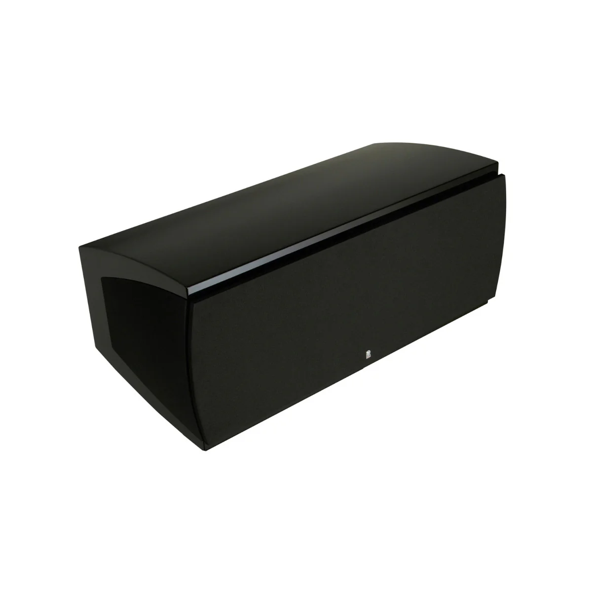 Revel C208 3-way Center Channel Loudspeaker - Image 4