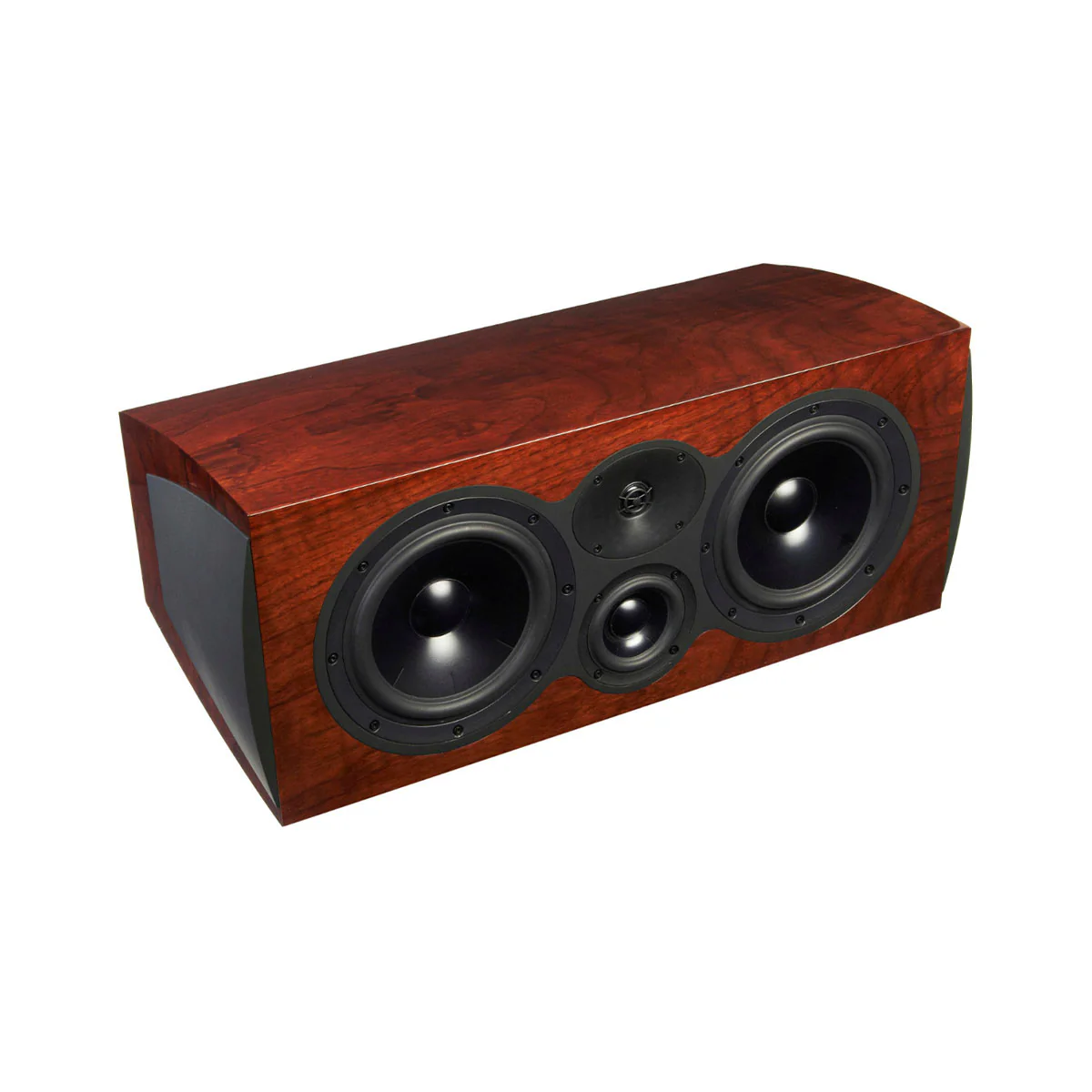 Revel C208 3-way Center Channel Loudspeaker - Image 6