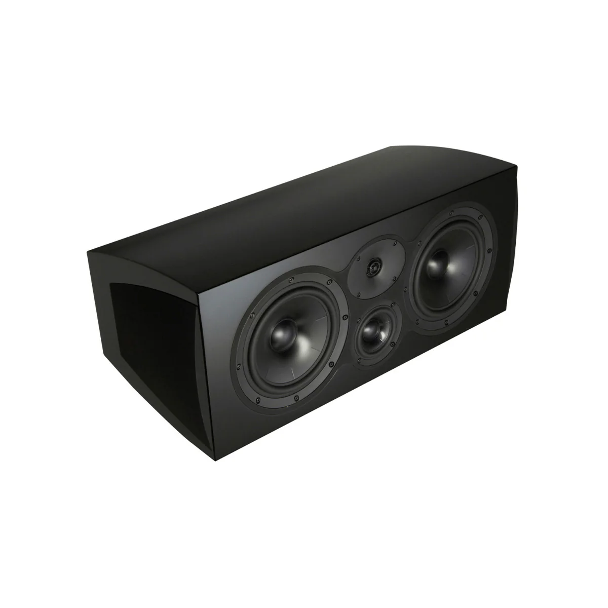 Revel C208 3-way Center Channel Loudspeaker - Image 9