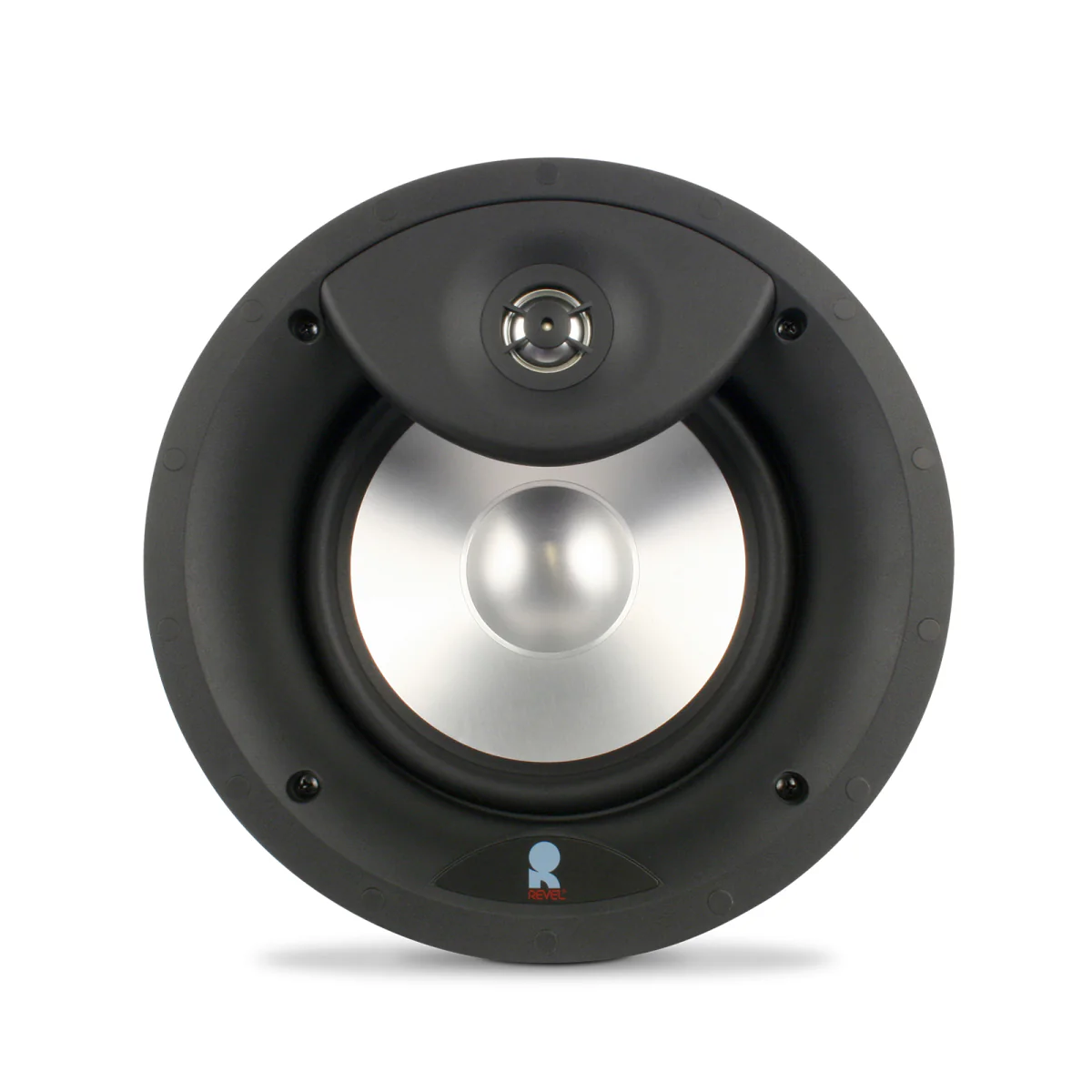Revel C283 In-Ceiling Speaker - Image 2