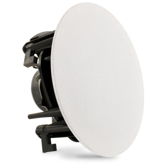 Revel C363 In-Ceiling Speaker - Image 3