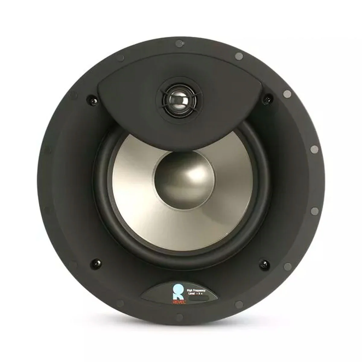 Revel C583 In-Ceiling Speaker