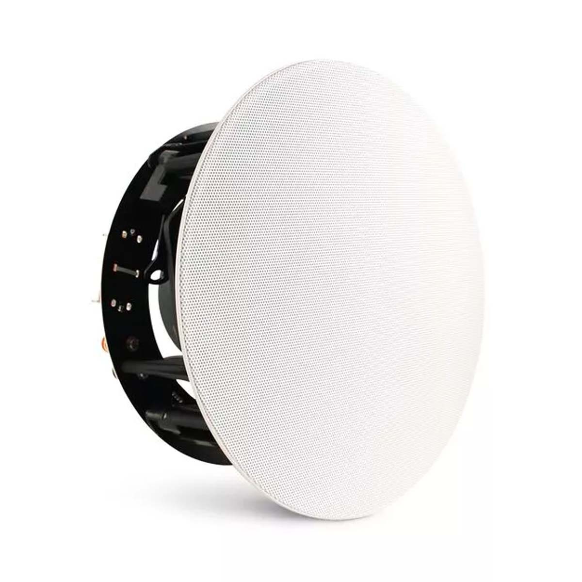 Revel C583 In-Ceiling Speaker - Image 5