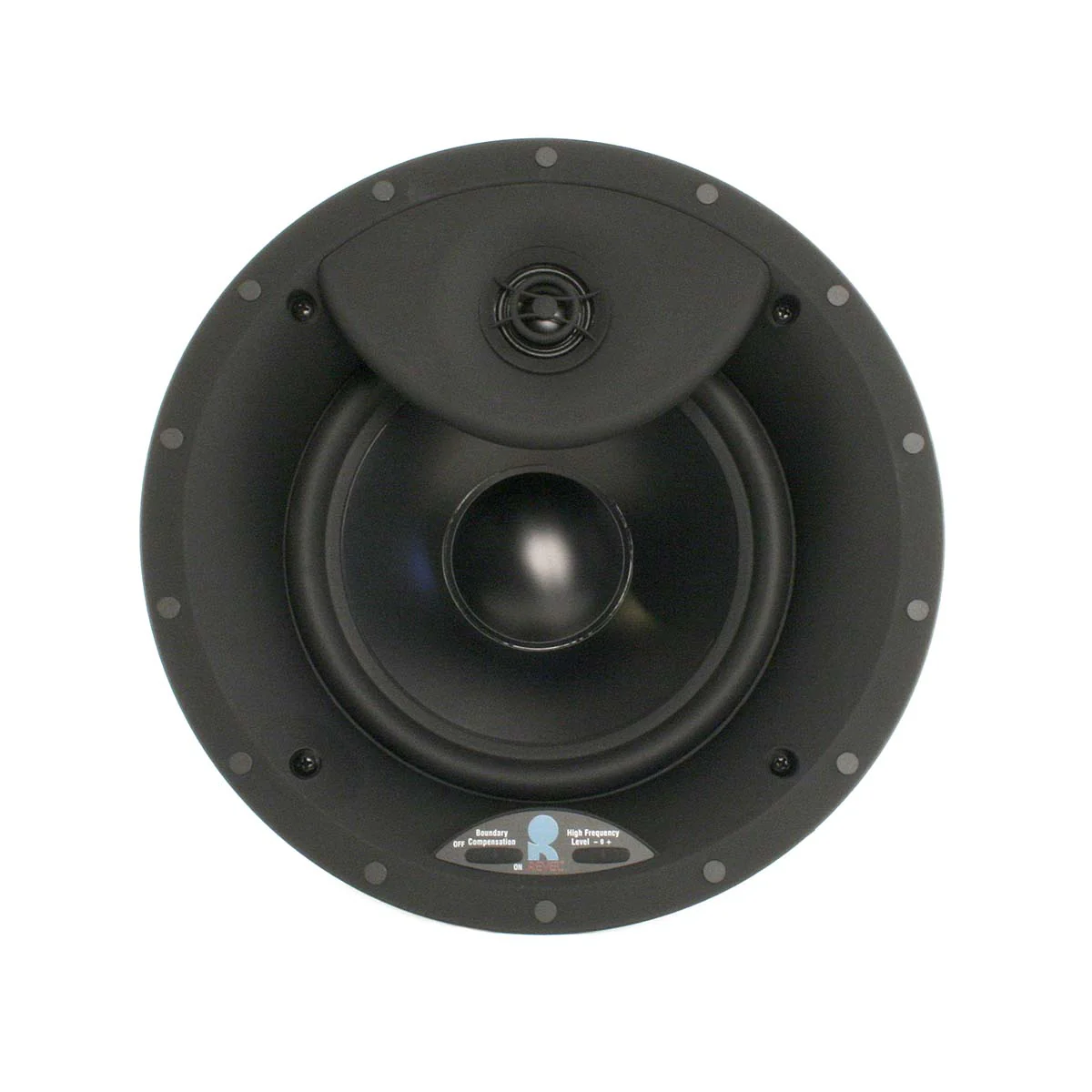 Revel C783 In-Ceiling Speaker