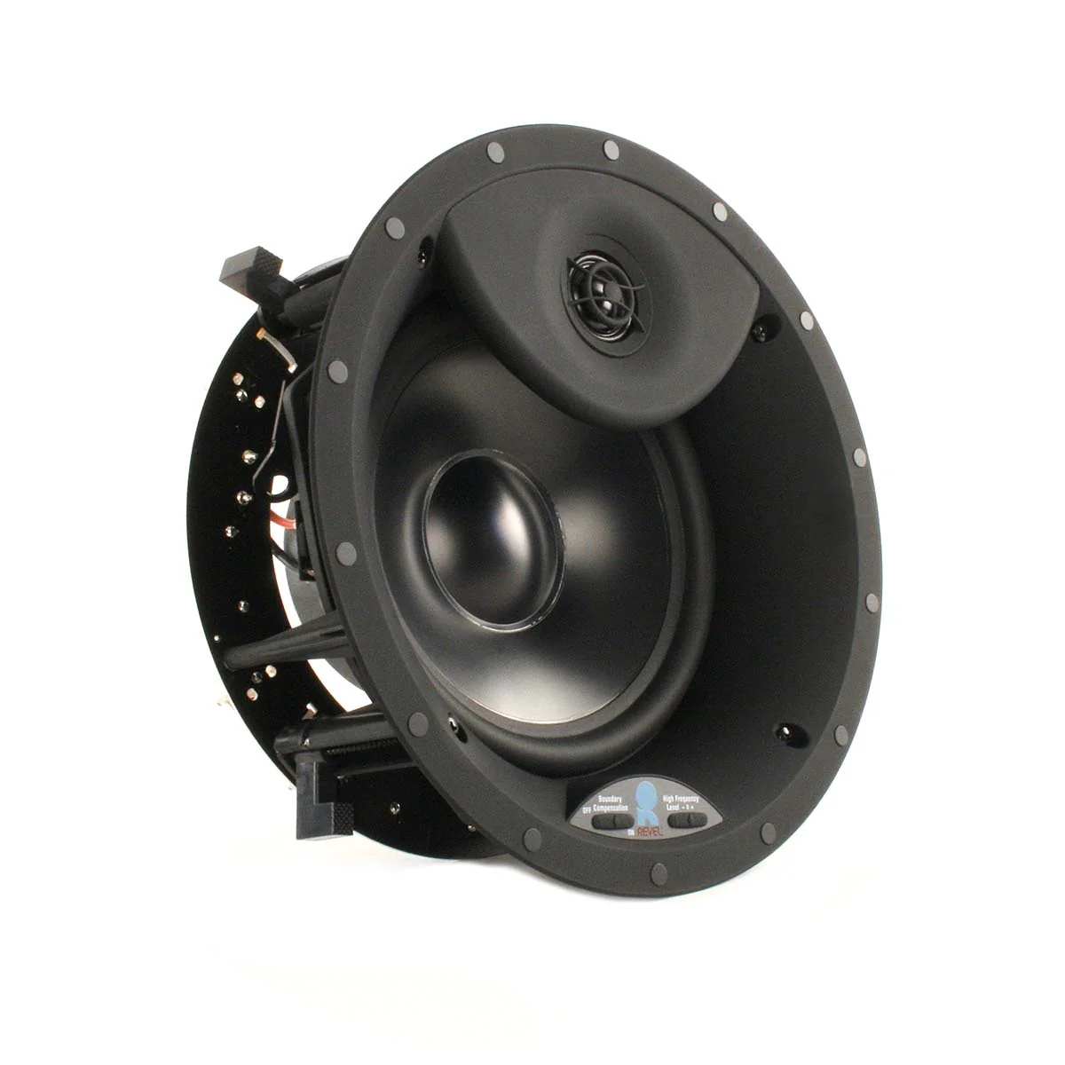 Revel C783 In-Ceiling Speaker - Image 2