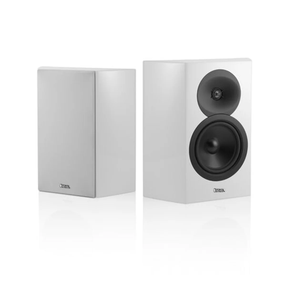 Revel Concerta2 S16 On-Wall Loudspeaker - Each - Image 2