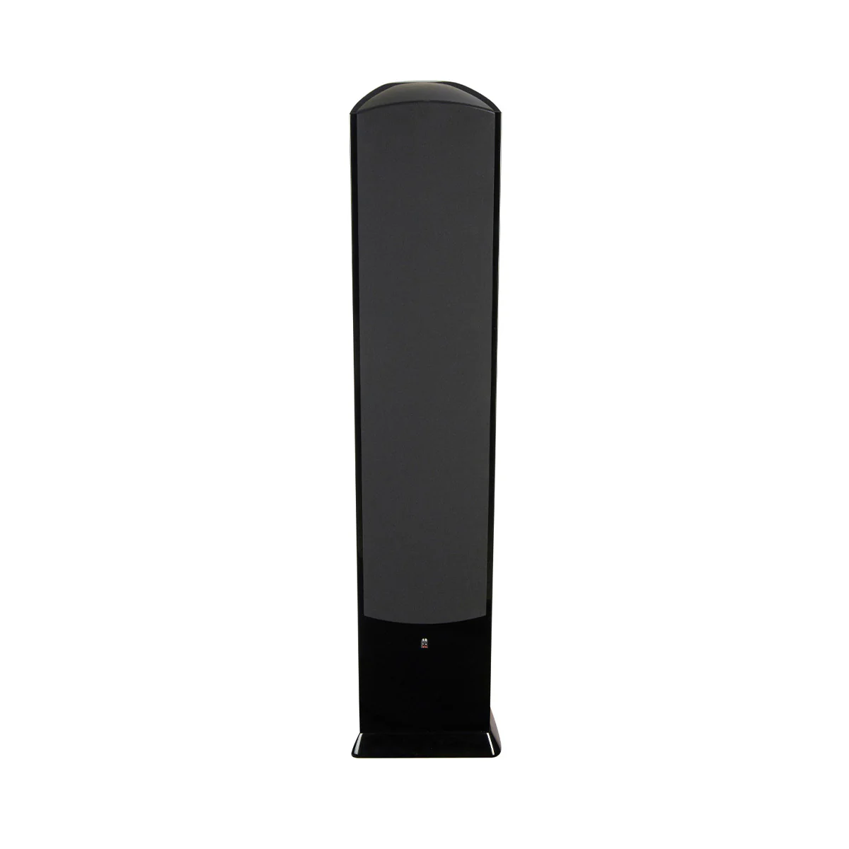 Revel F206 3-Way Floorstanding Tower Loudspeaker - Each - Image 12