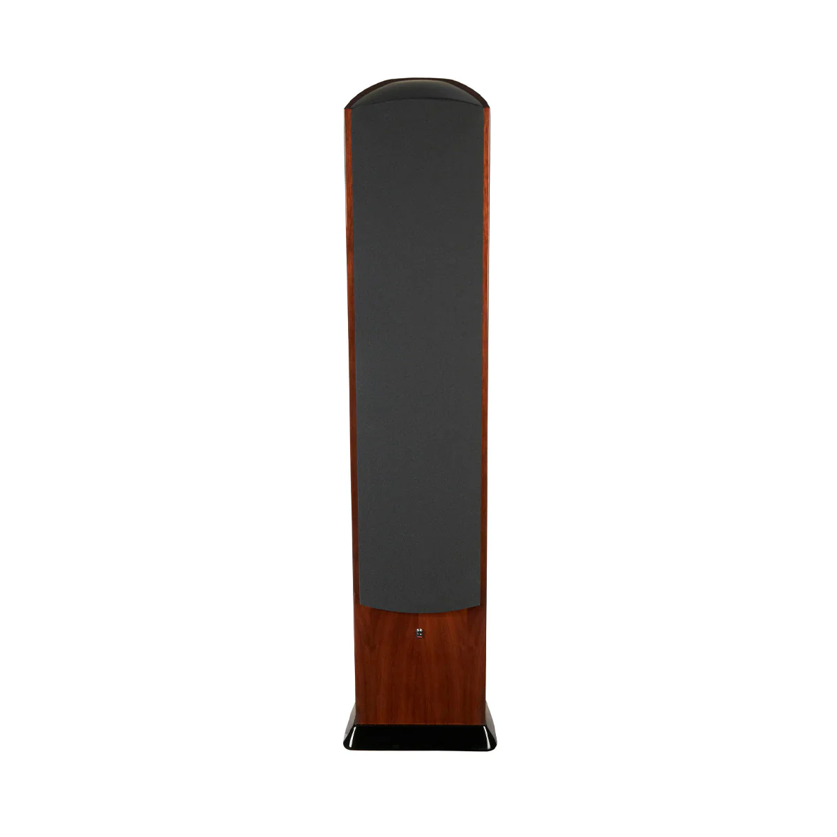 Revel F206 3-Way Floorstanding Tower Loudspeaker - Each - Image 15
