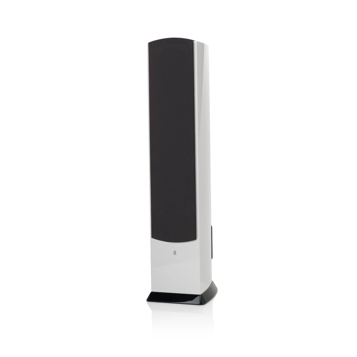 Revel F206 3-Way Floorstanding Tower Loudspeaker - Each - Image 18
