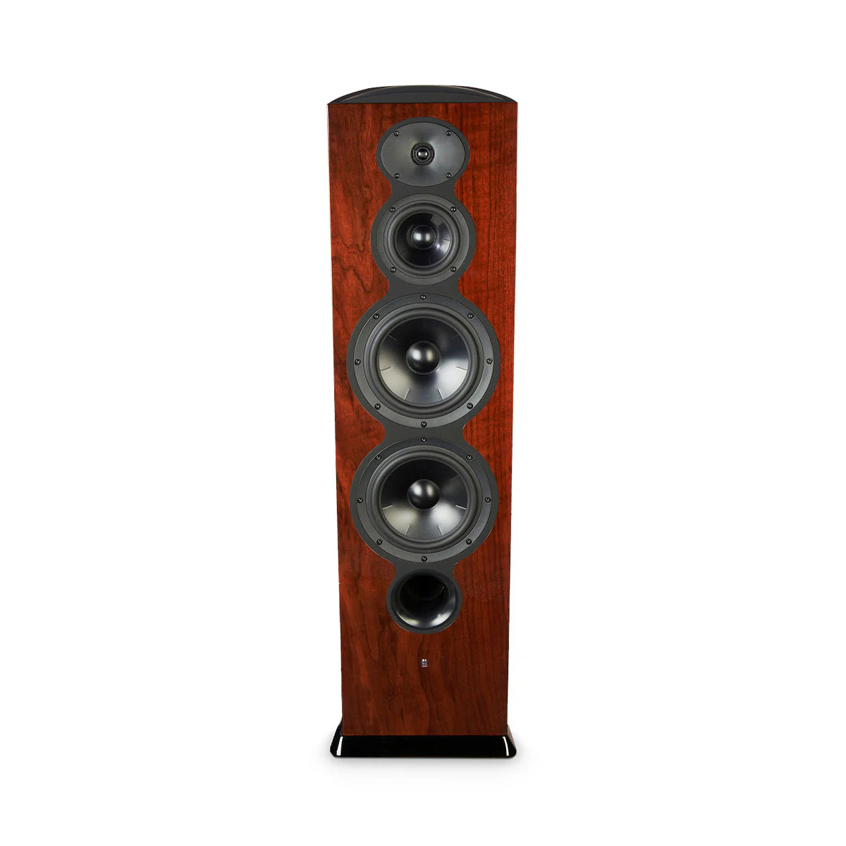 Revel F208 3-Way Floorstanding Tower Loudspeaker - Each - Image 10