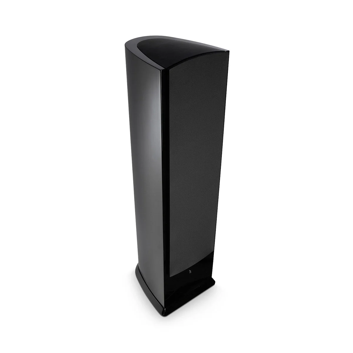 Revel F208 3-Way Floorstanding Tower Loudspeaker - Each - Image 6