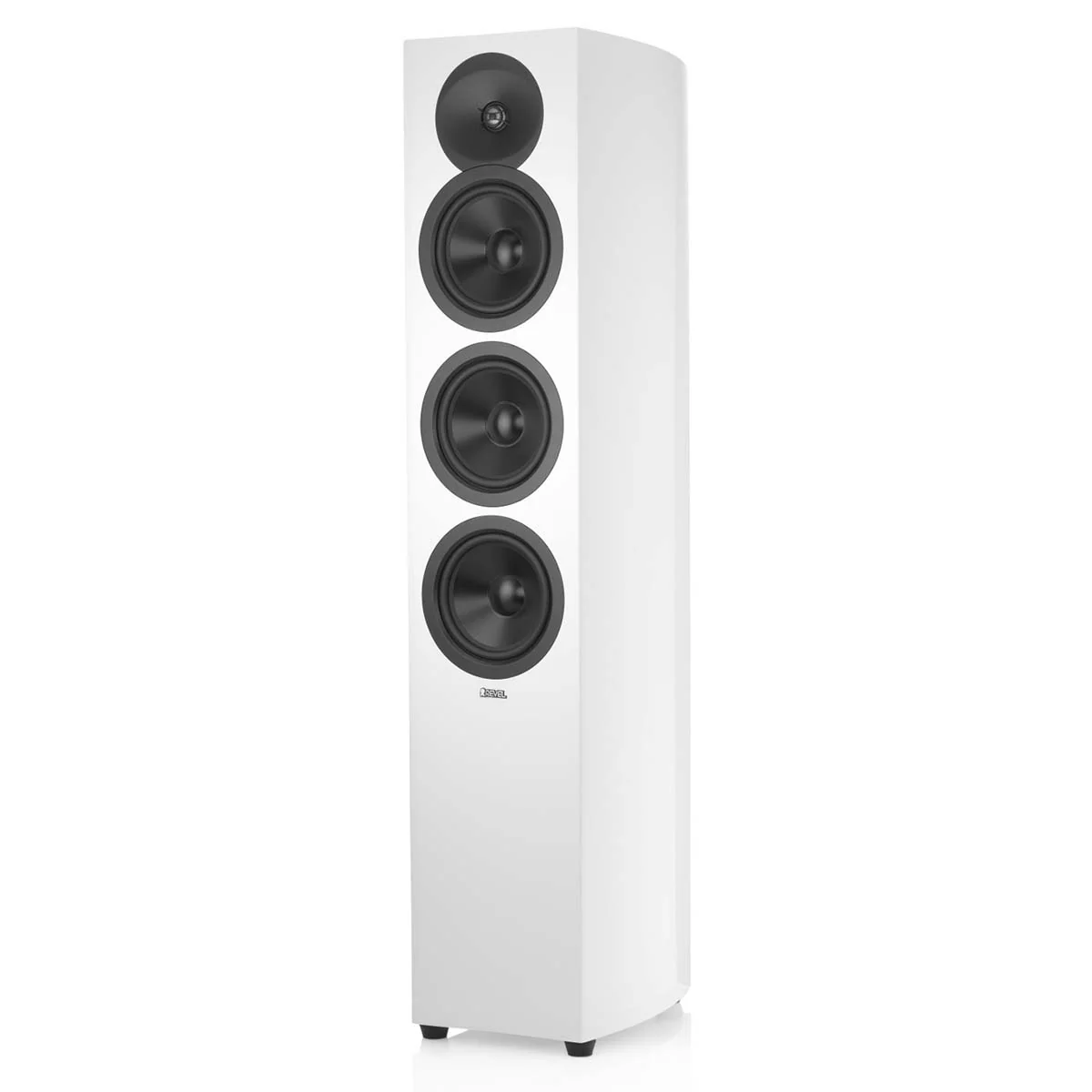 Revel F36 Floorstanding Speaker - Image 10