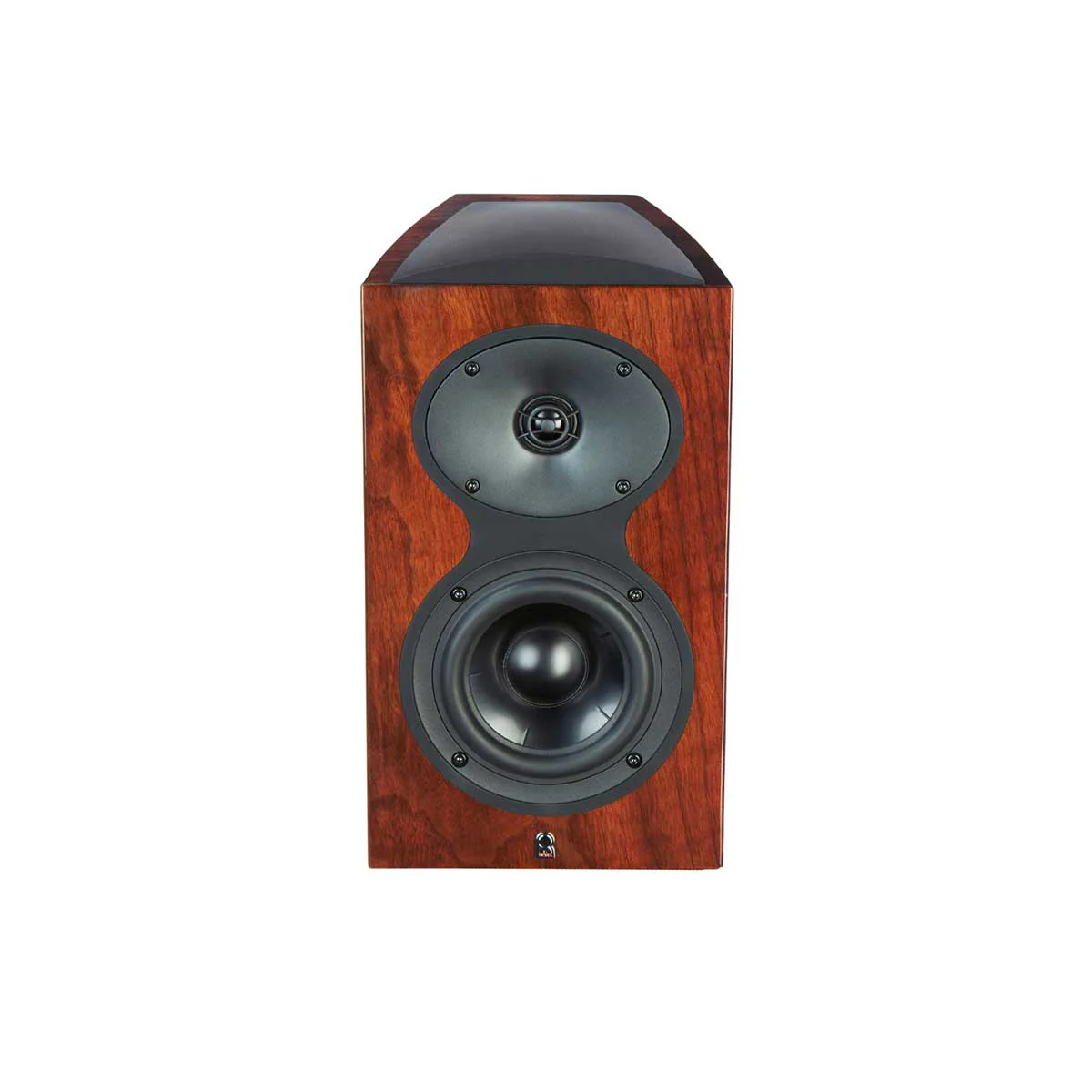 Revel M105 Bookshelf Speaker - Each - Image 3