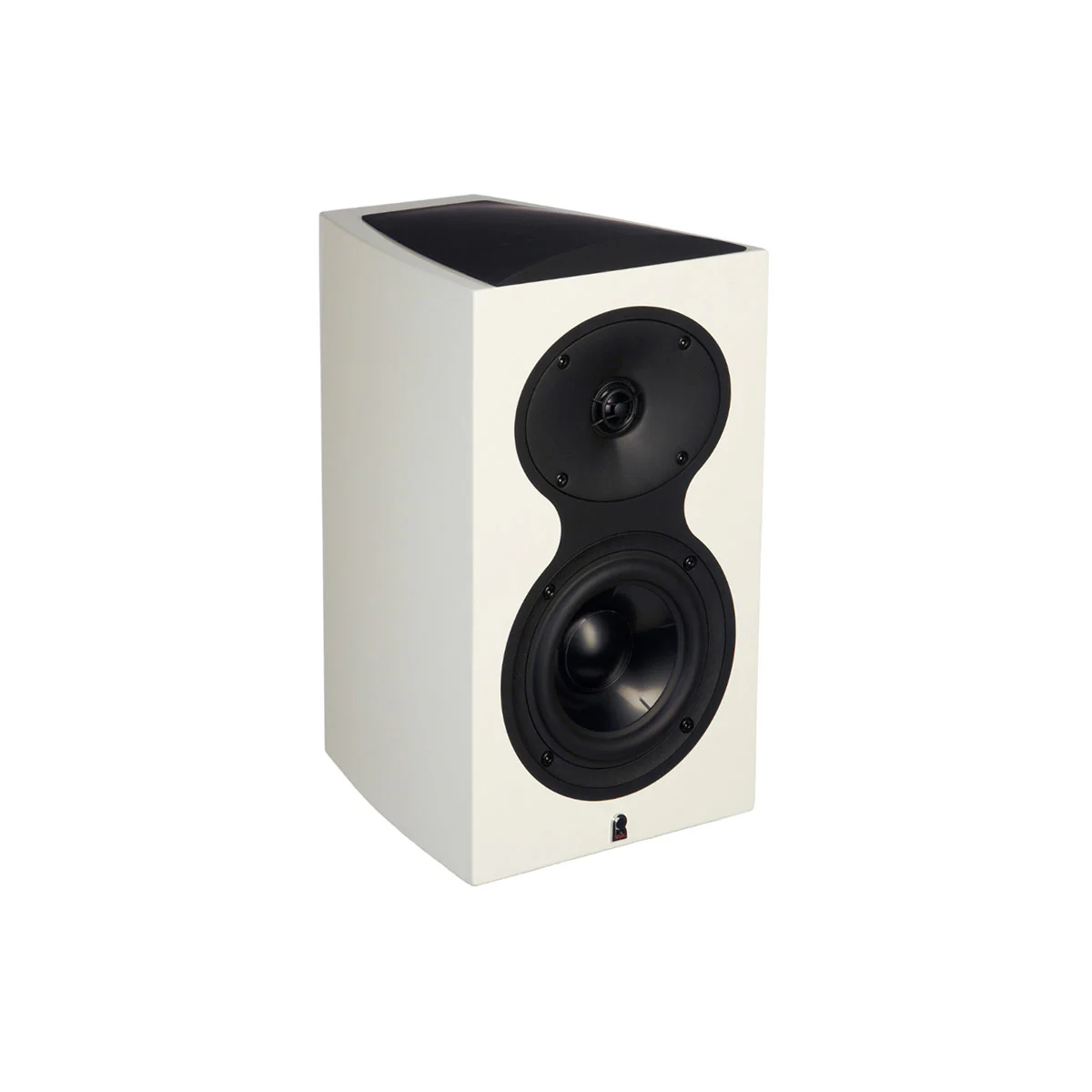 Revel M105 Bookshelf Speaker - Each - Image 4